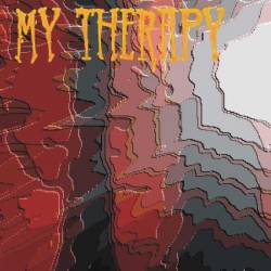 My Therapy : My Therapy